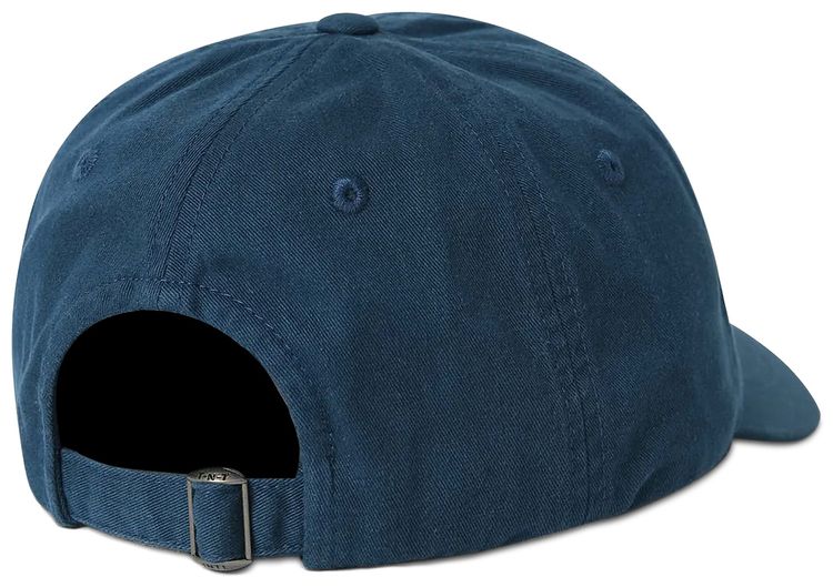 thisisneverthat Onyx Cap Navy