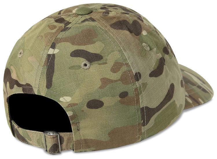 thisisneverthat Official Cap Multicam