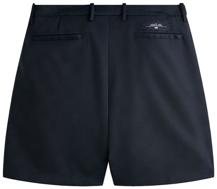 Kith Tropical Allen Short Nocturnal