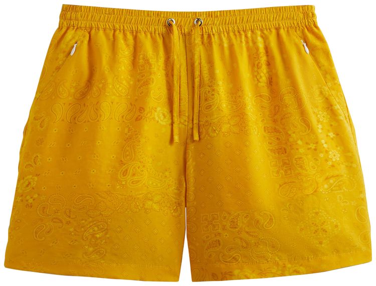 Kith Cedar Short Opulence