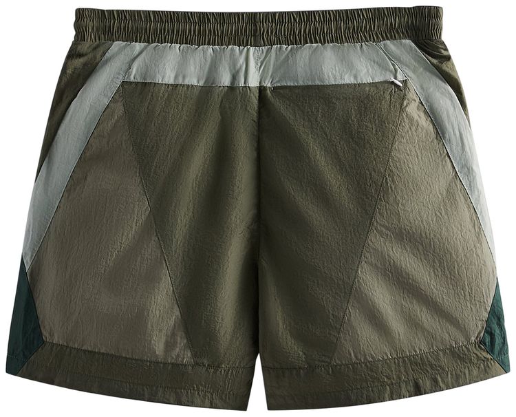 Kith Turbo Swim Short Flagstaff
