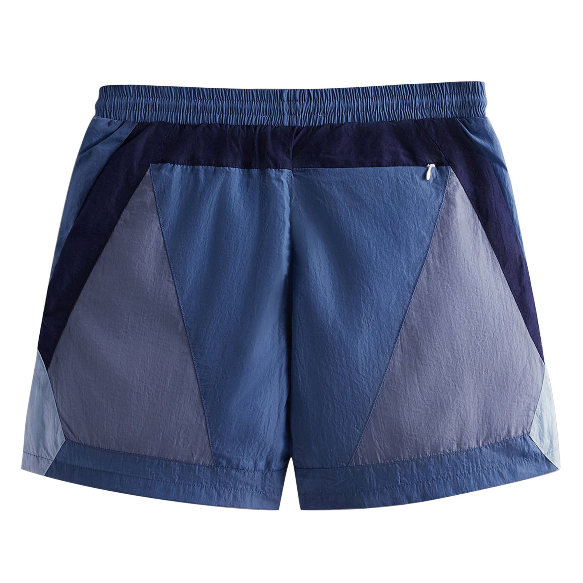 Kith Summer 2023 Swim Guide – Kith Europe