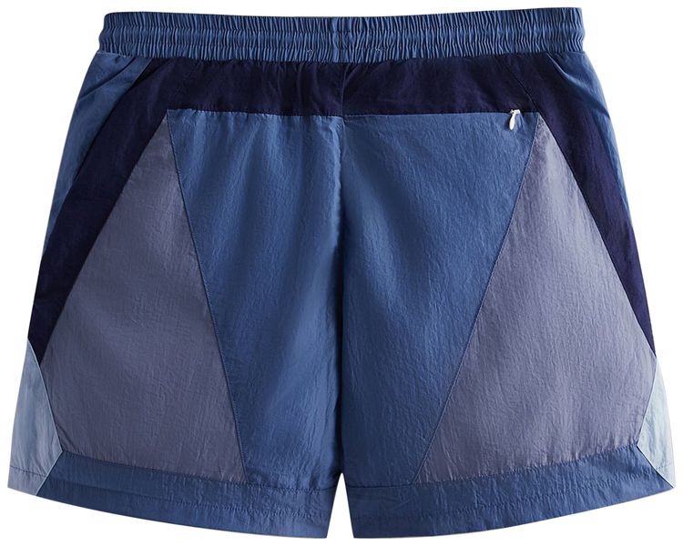 Kith Turbo Swim Short Scent