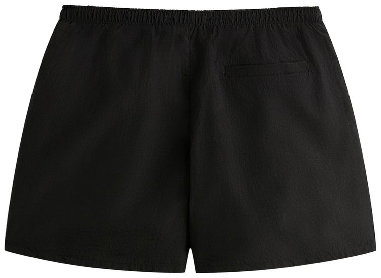 Kith Collins Swim Short Black