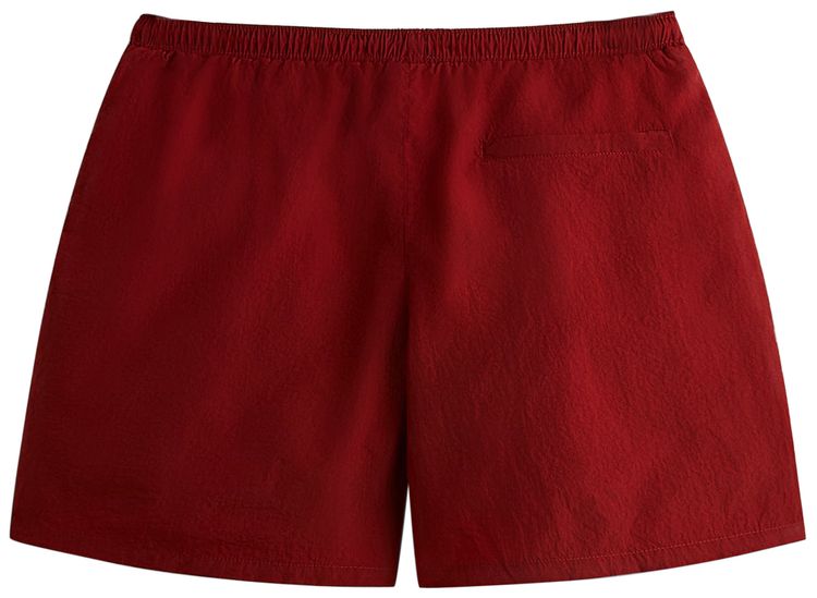 Kith Collins Swim Short Fury
