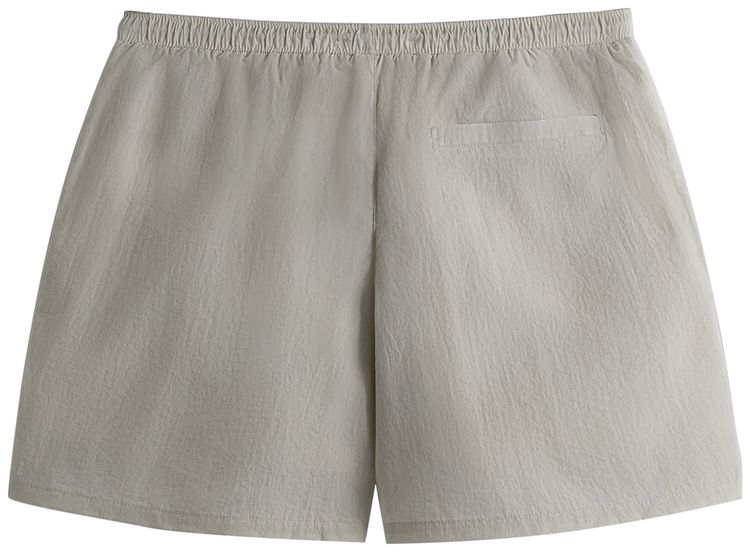 Kith Collins Swim Short Hallow