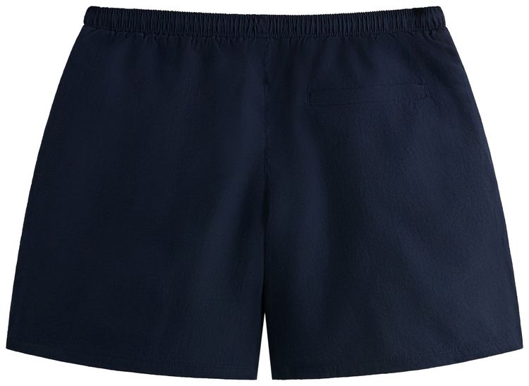 Kith Collins Swim Short Nocturnal