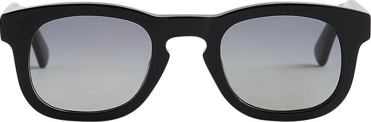 Kith Orosei Sunglasses 'Black'