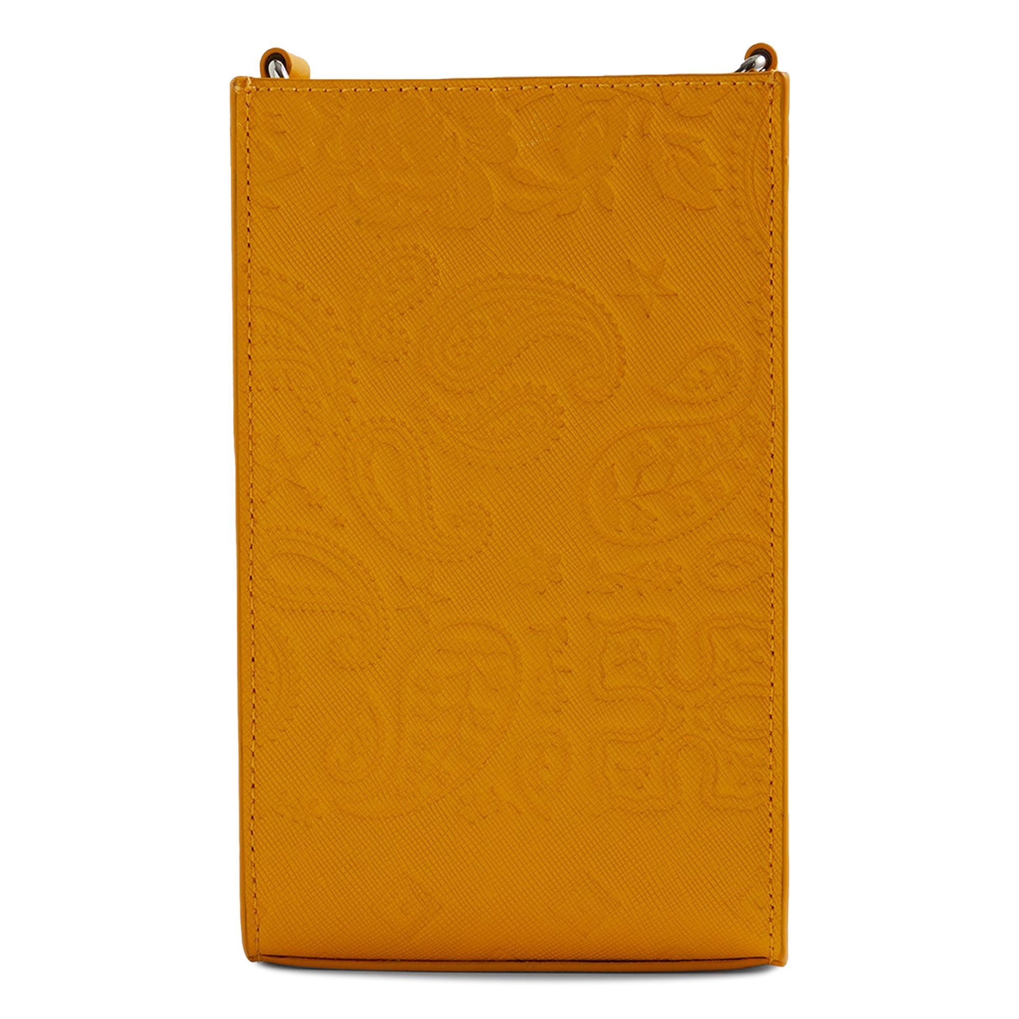 Buy Kith Paisley Emmett Bag 'Opulence' - KHM040046 723 | GOAT