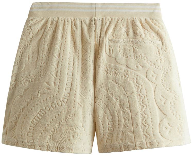 Kith Graham Short Sandrift