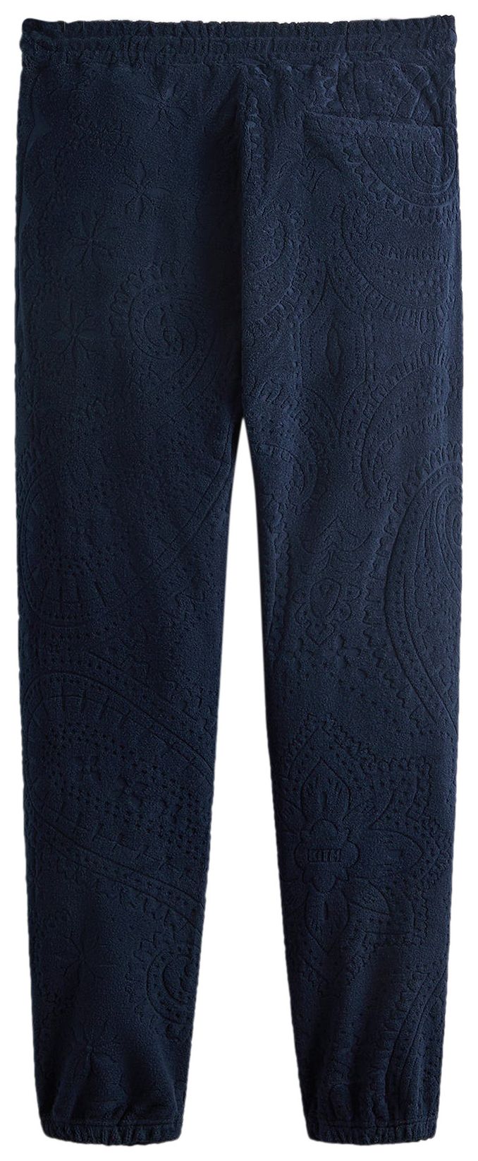 Kith Williams I Sweatpant Nocturnal