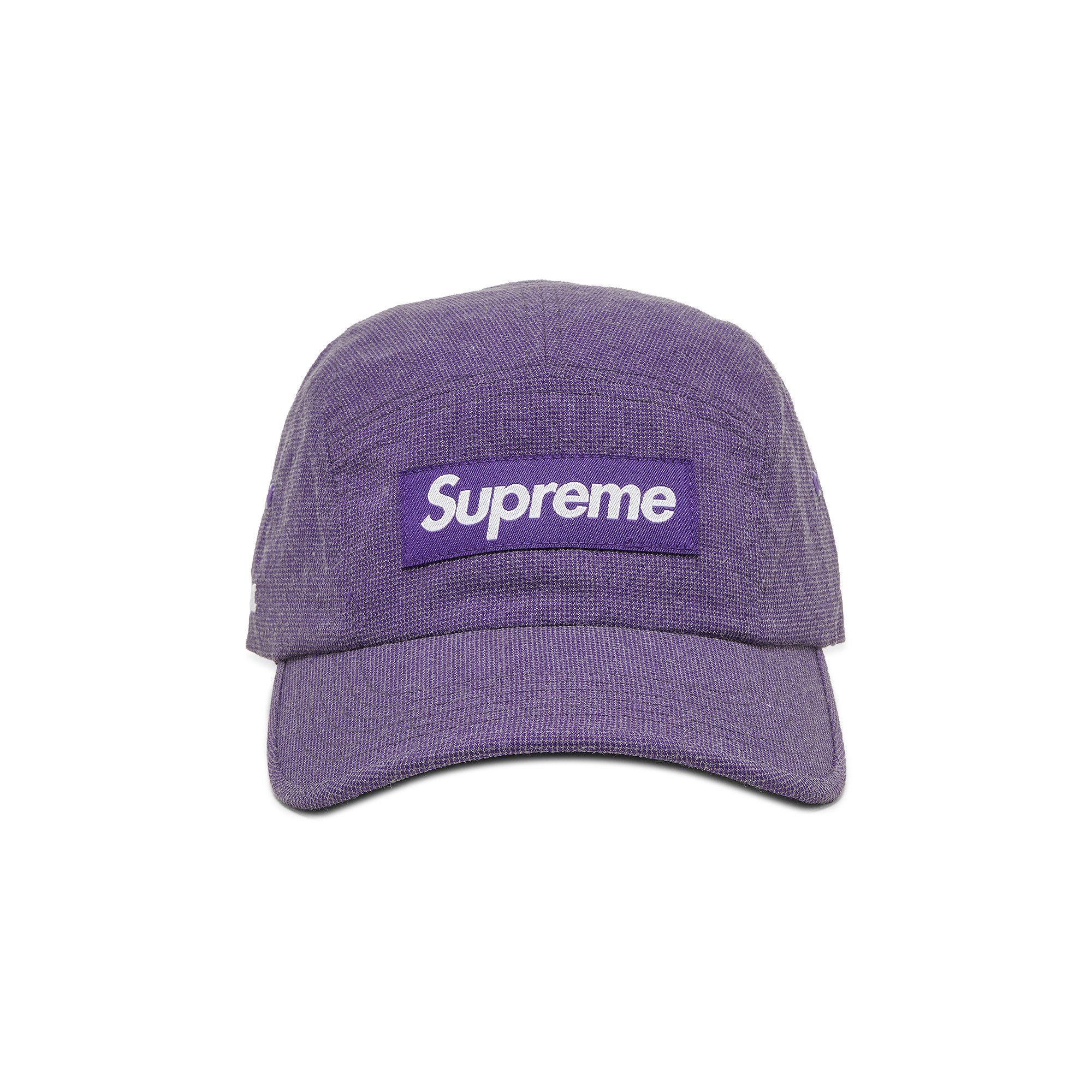 Kevlar cheap baseball cap