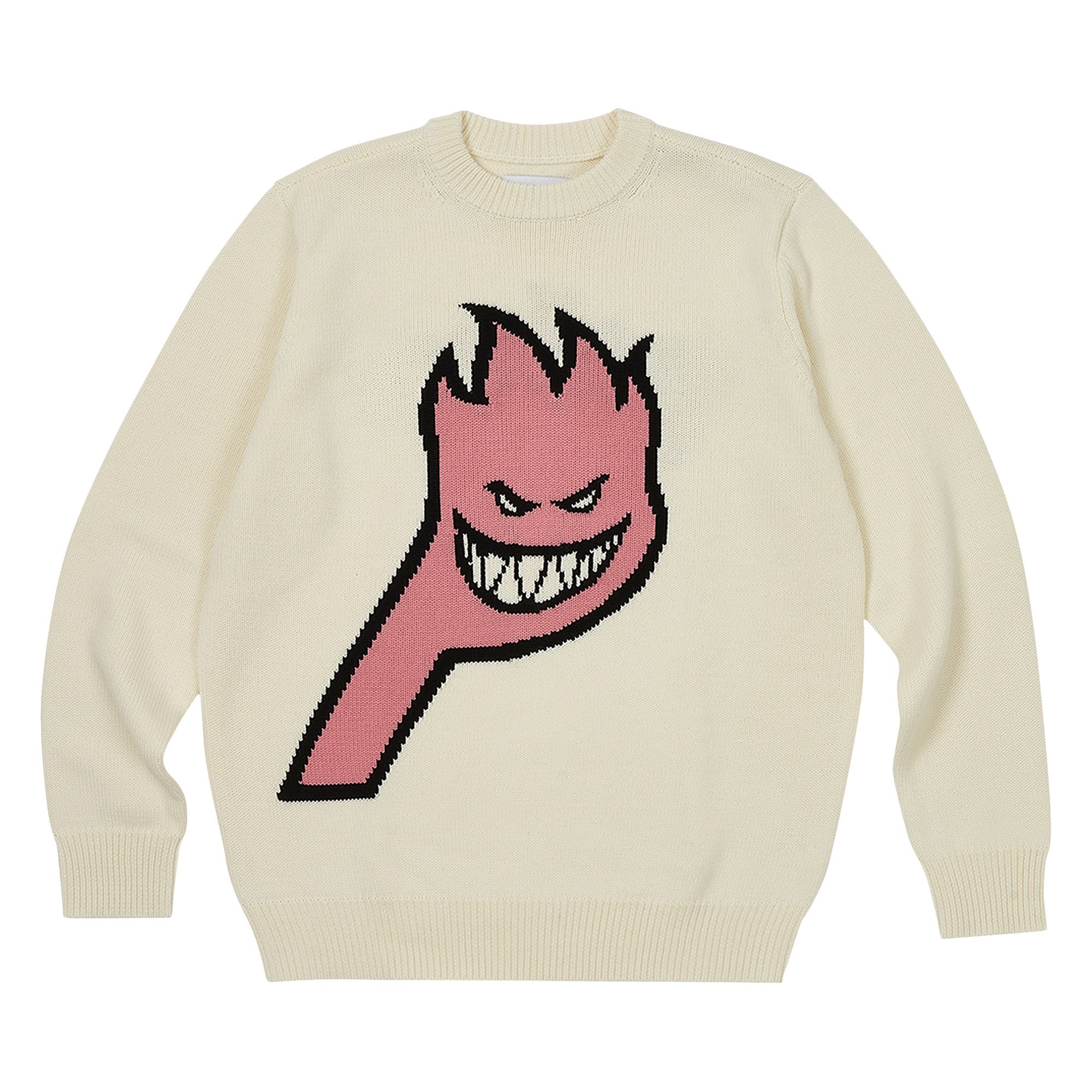 Pink spitfire hoodie shop