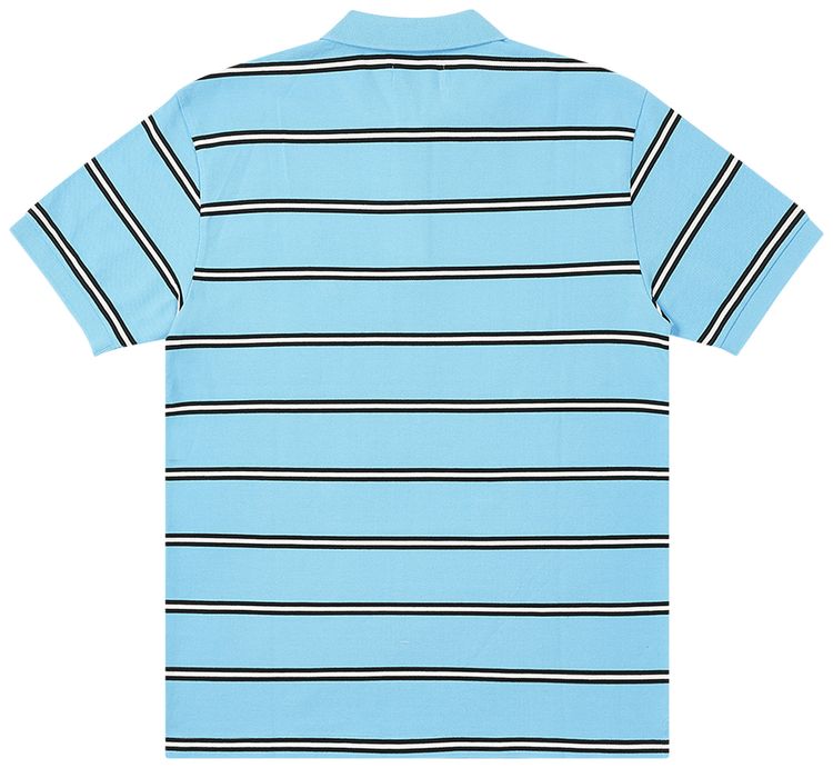 Buy Palace x Spitfire Polo 