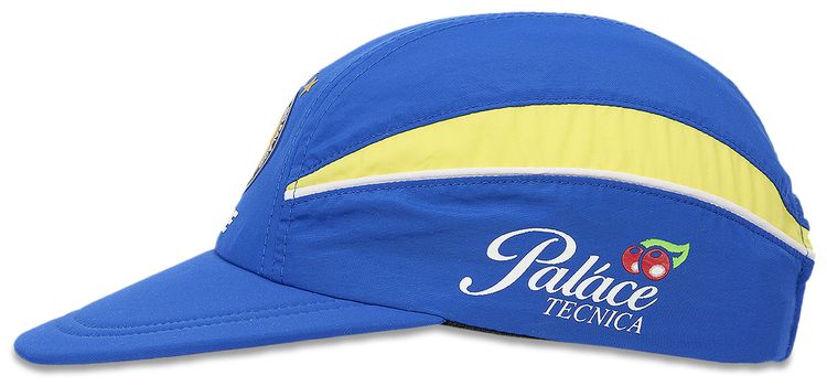 Palace Massimo Forza Shell Runner Ultra