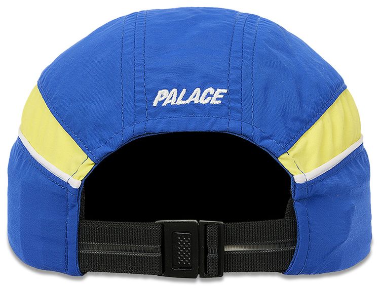 Palace Massimo Forza Shell Runner Ultra