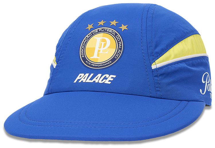 Palace Massimo Forza Shell Runner Ultra
