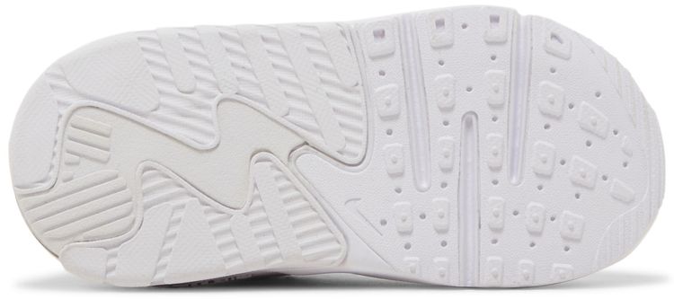 Nike Air Max Excee TD Triple White