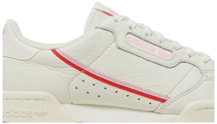 Continental 80 Savannah Continental Sneaker Sales