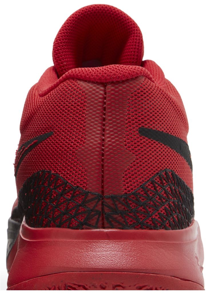 Nike Kyrie Flytrap 6 University Red