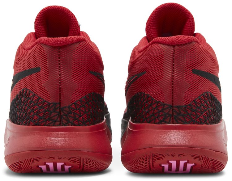 Nike Kyrie Flytrap 6 University Red