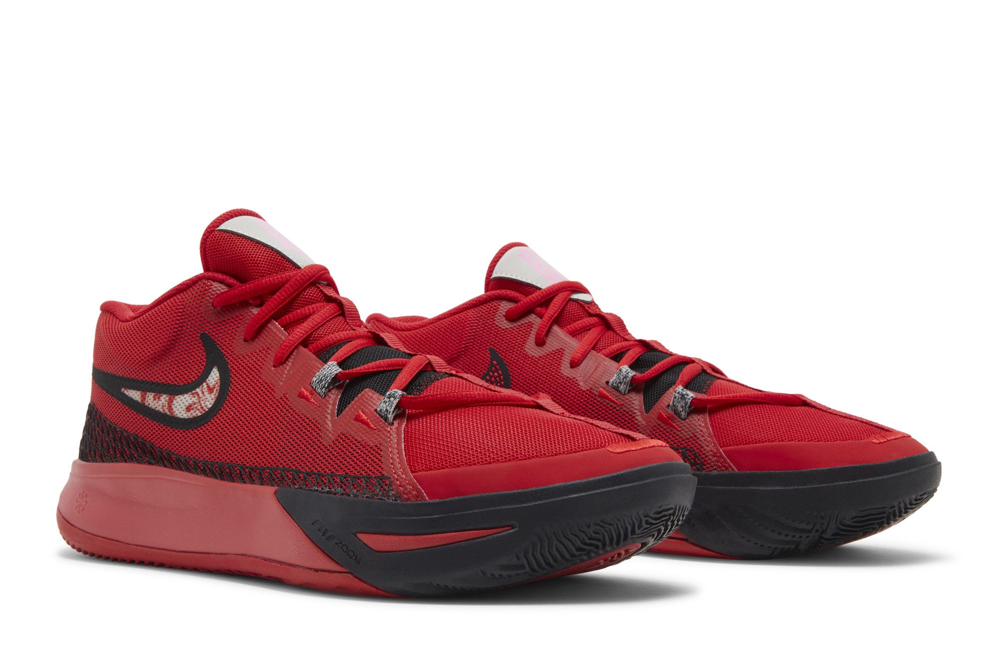Kyrie flytrap 6 top
