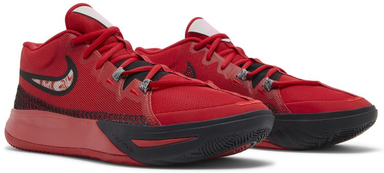Nike Kyrie Flytrap 6 University Red