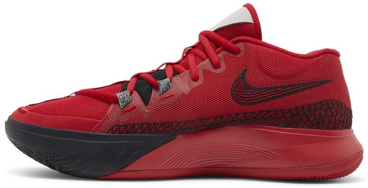 Nike Kyrie Flytrap 6 University Red