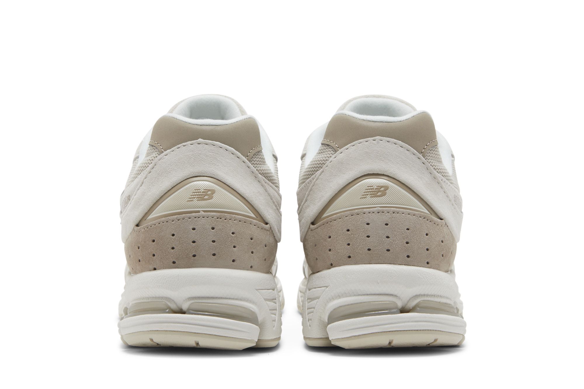 New balance ☆ M2002RJN Light Dark Tan Buy 2002R 'Light Dark Tan' - M2002RJN | GOAT CA