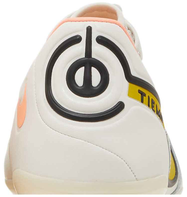 Nike Tiempo Legend 9 Pro FG Lucent Pack