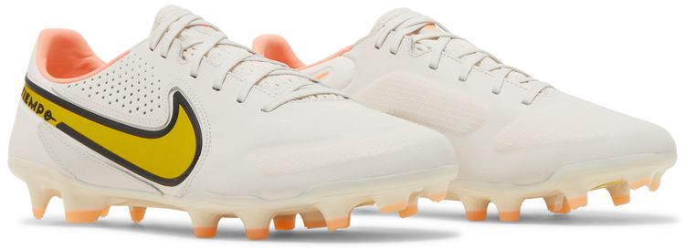 Nike Tiempo Legend 9 Pro FG Lucent Pack