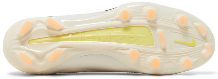 Nike Tiempo Legend 9 Pro FG Lucent Pack