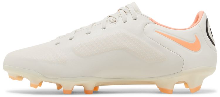 Nike Tiempo Legend 9 Pro FG Lucent Pack