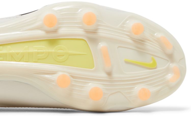 Nike Tiempo Legend 9 Pro FG Lucent Pack