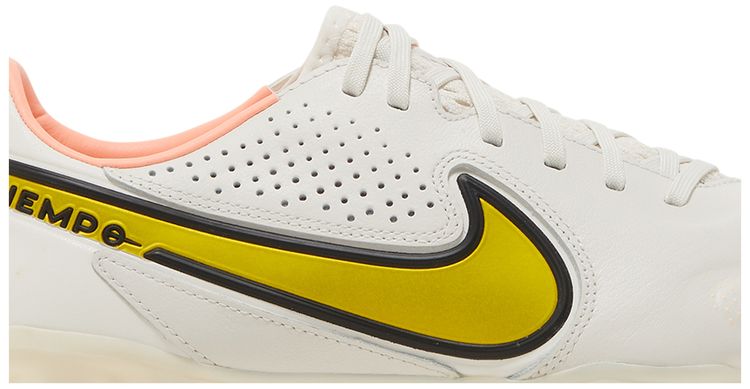 Nike Tiempo Legend 9 Pro FG Lucent Pack