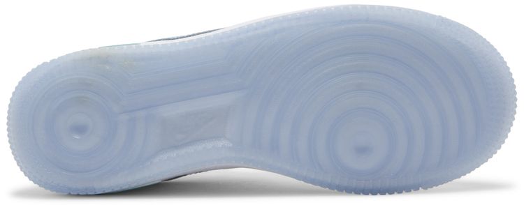 Nike Air Force 1 LV8 GS Unlock Your Space