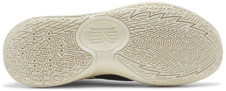 Nike Kyrie Low 5 Preservation