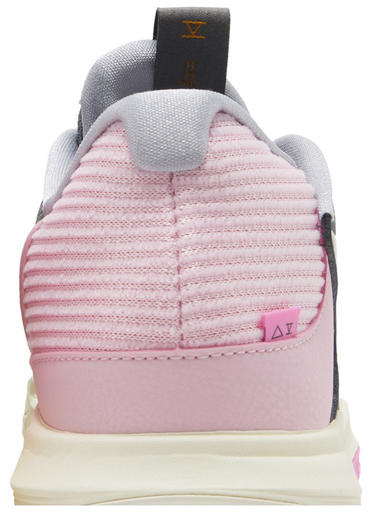 Nike Kyrie Low 5 Preservation