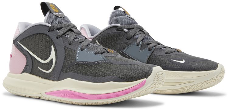 Nike Kyrie Low 5 Preservation