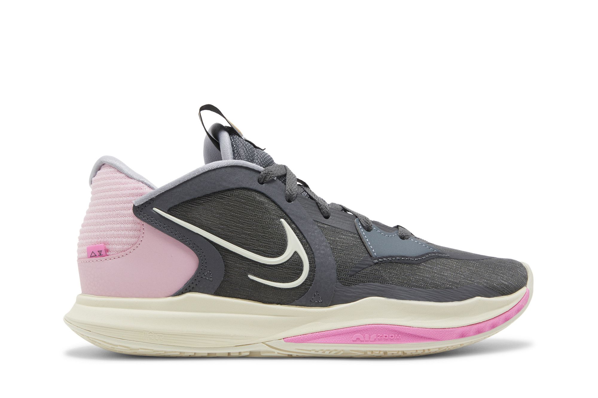 Buy Kyrie Low 5 Preservation DJ6012 005 GOAT CA