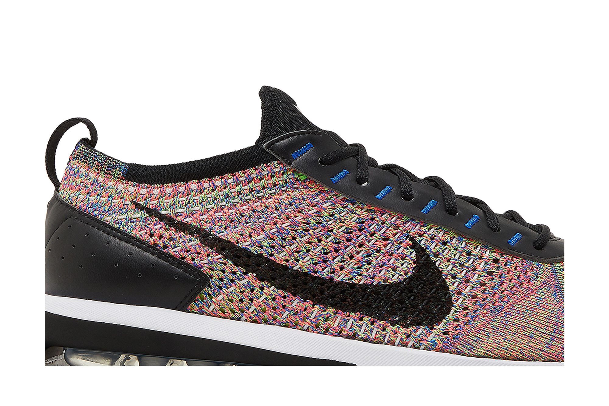 Air zoom mariah flyknit racer multicolor online