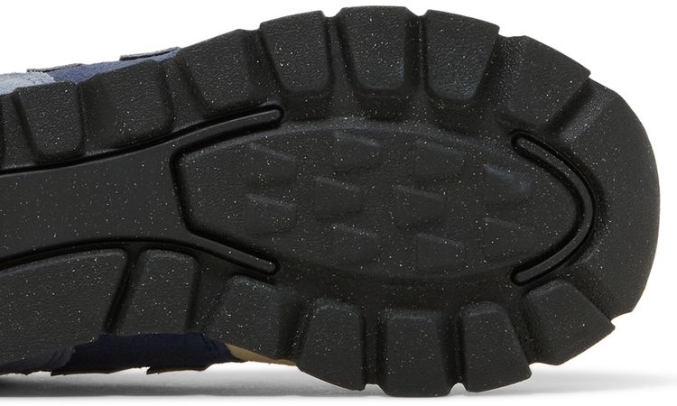 New Balance 574 Rugged Big Kid Wide Summer Brights