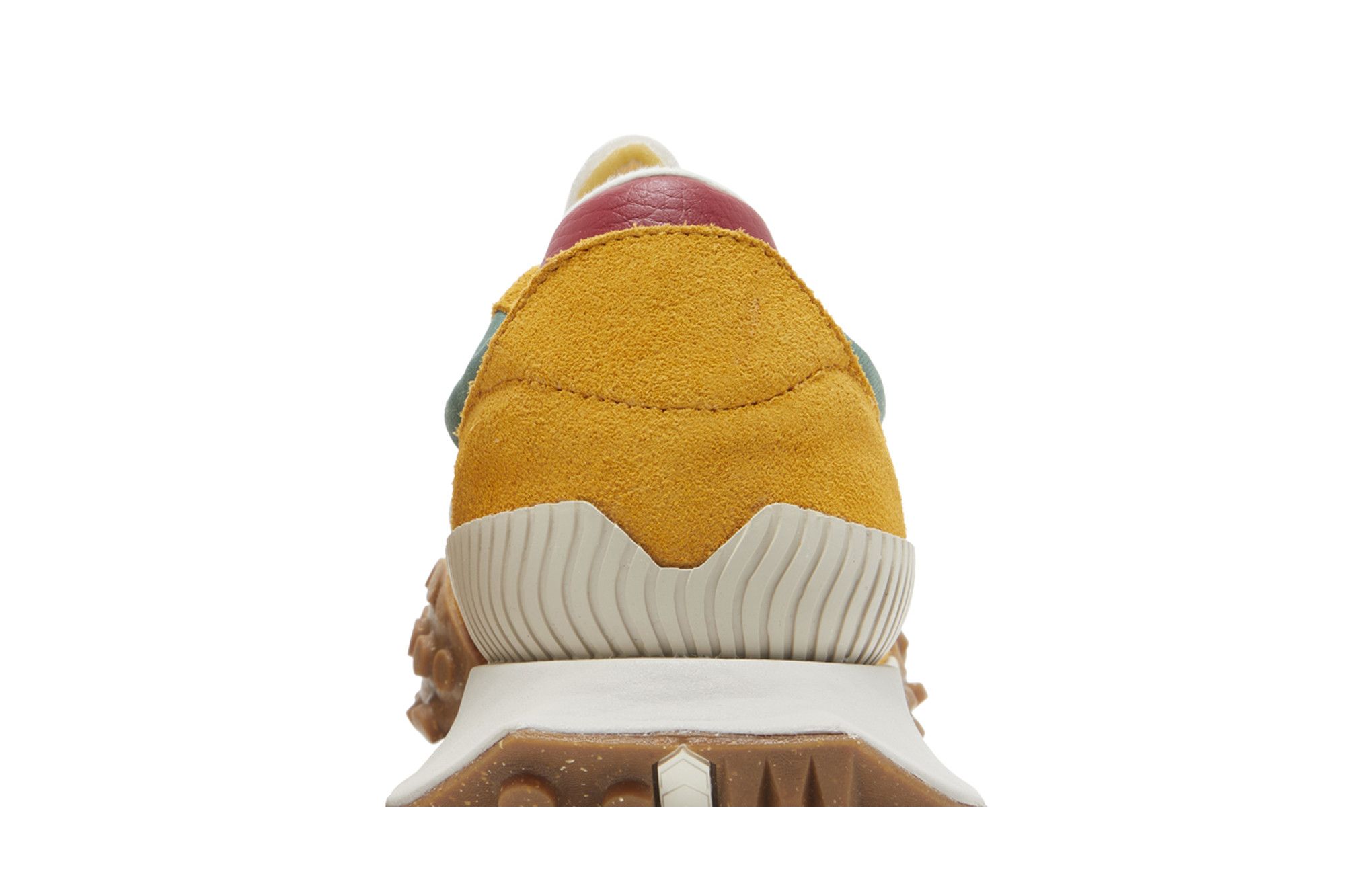 Buy New Balance XC-72 'Golden Hour' - UXC72QC | GOAT