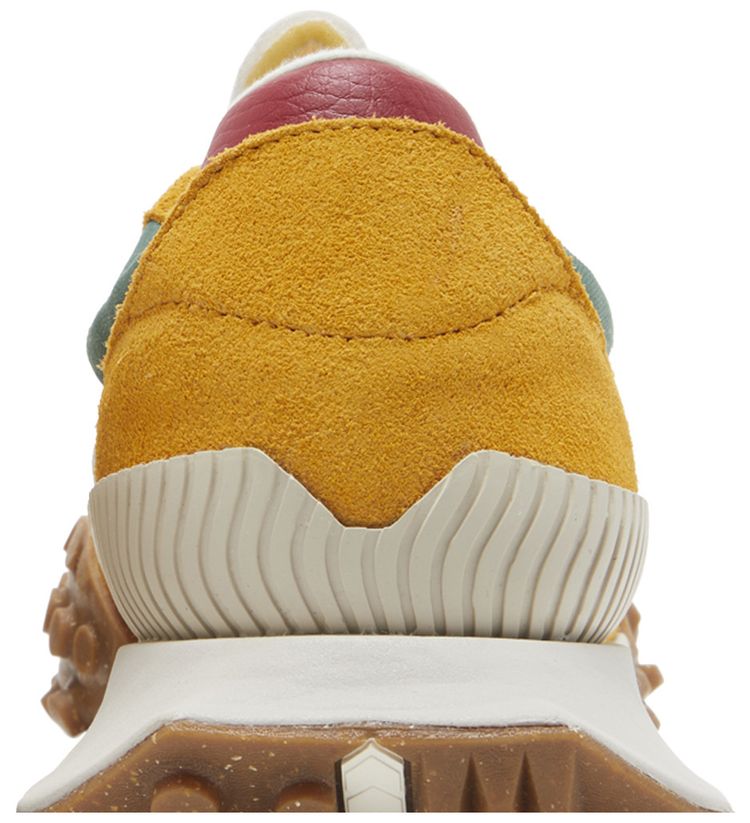 New Balance XC 72 Golden Hour