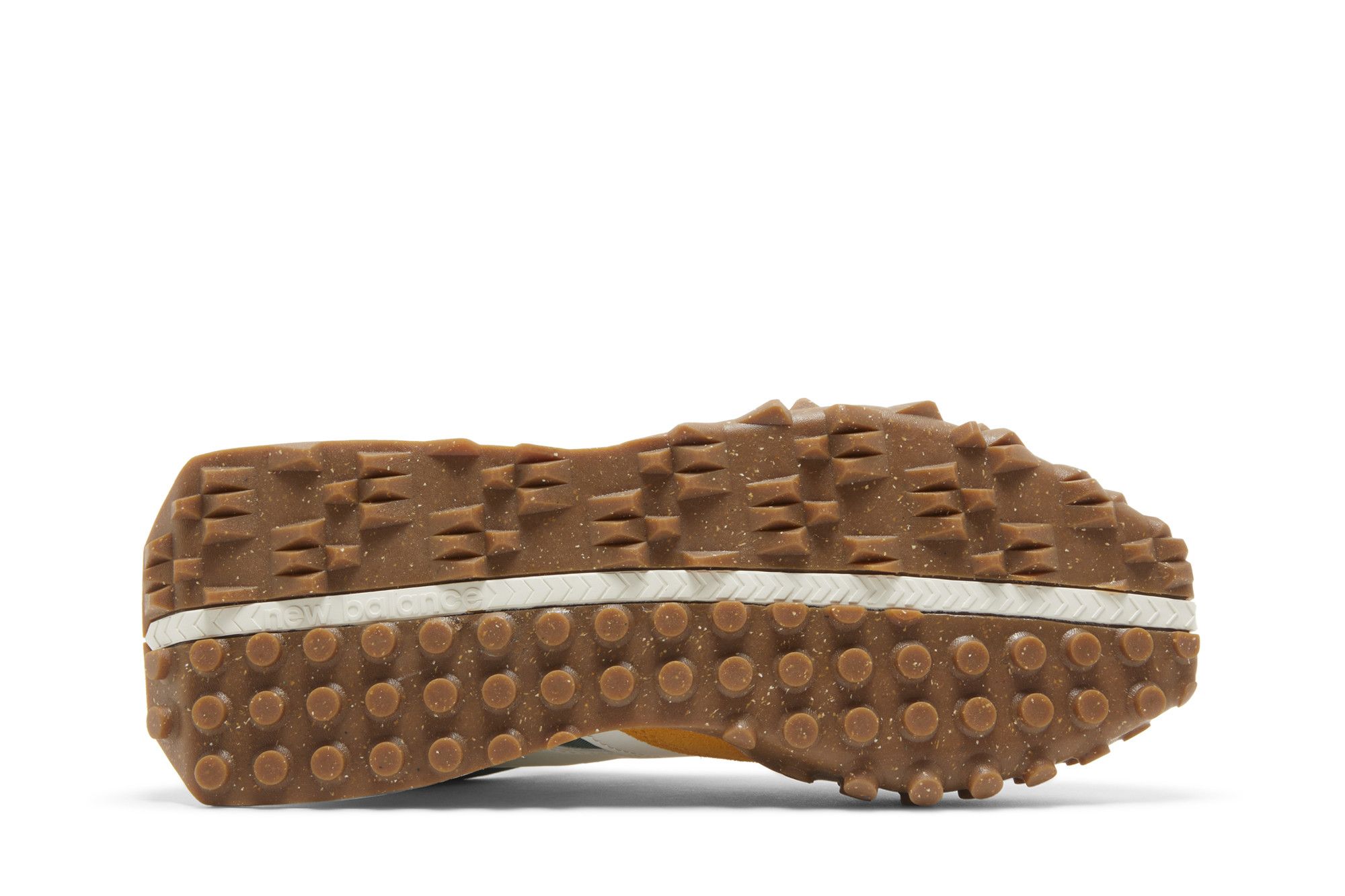 Buy New Balance XC-72 'Golden Hour' - UXC72QC | GOAT