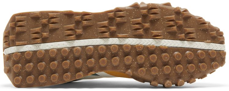 New Balance XC 72 Golden Hour