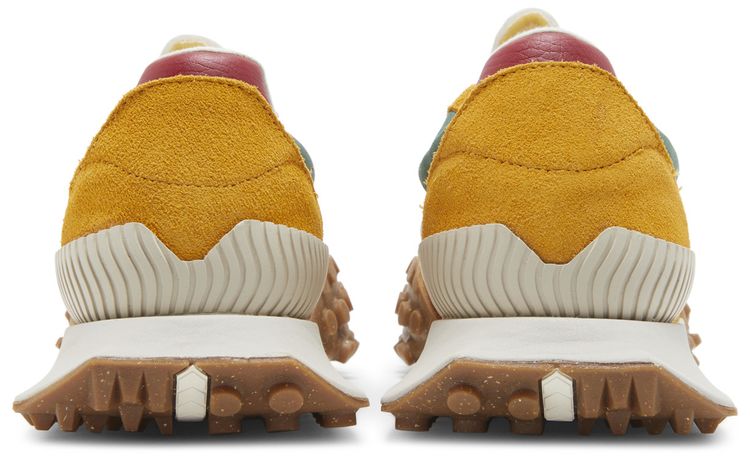 New Balance XC 72 Golden Hour