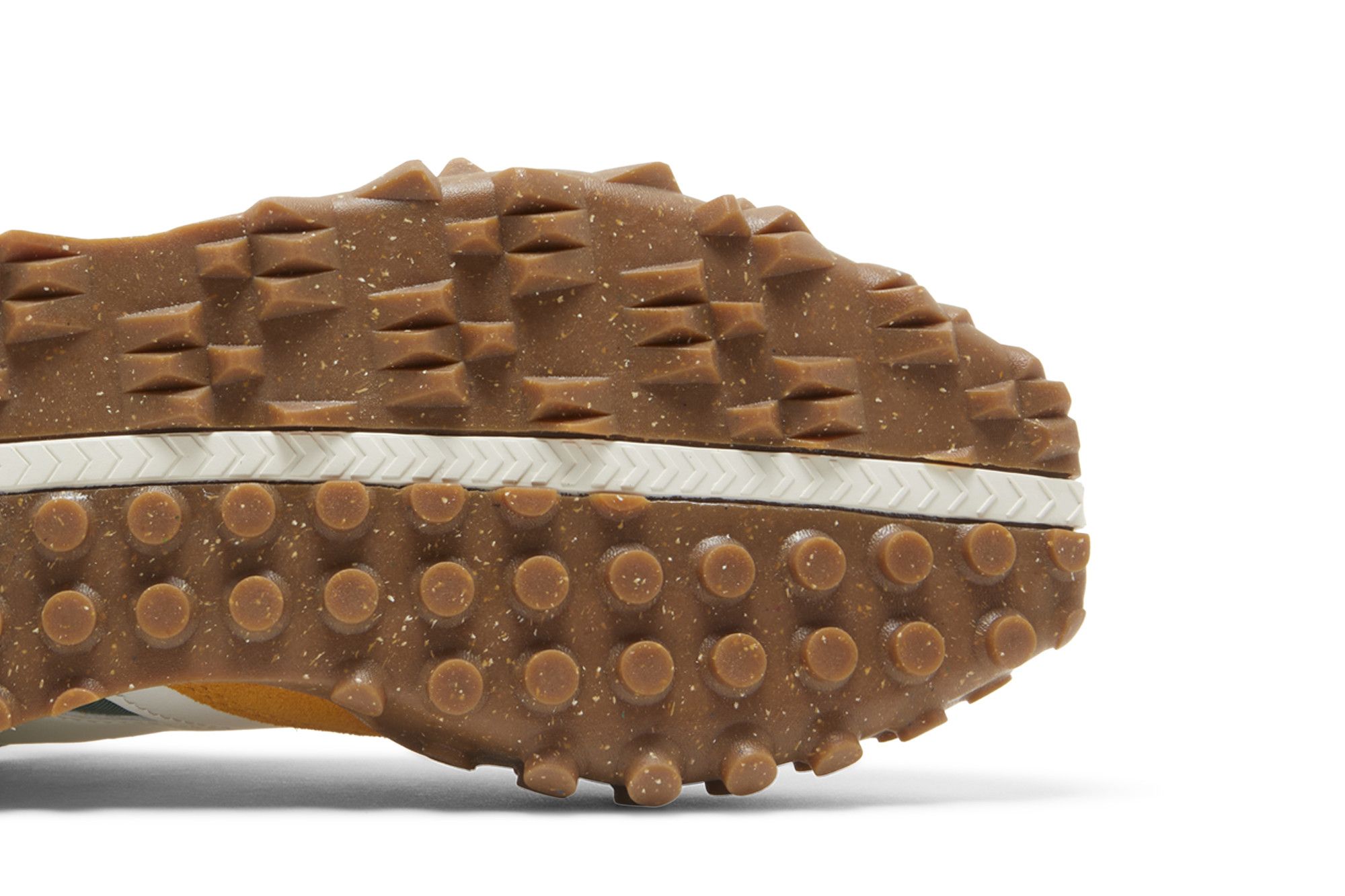 流木 ZX2 Classic Wm - The Benchmark Outdoor Outfitters
