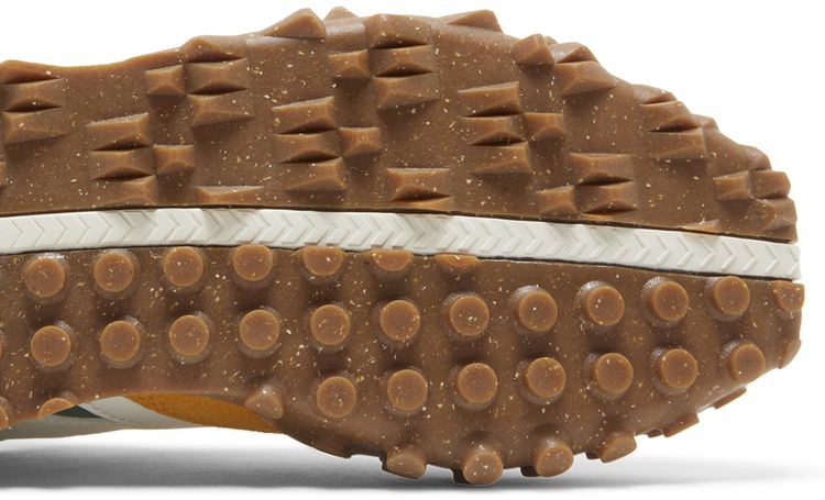 New Balance XC 72 Golden Hour