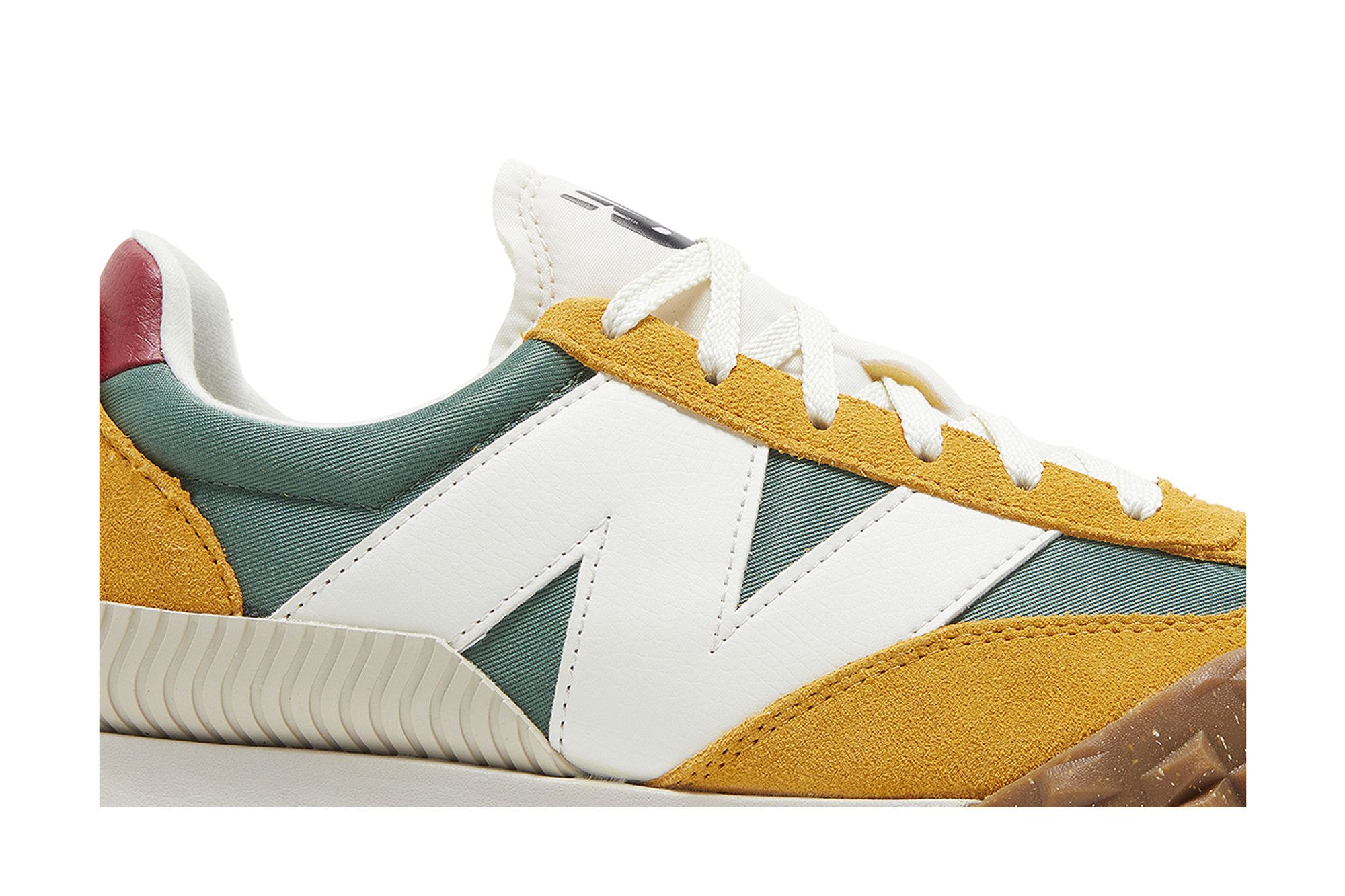 Buy New Balance XC-72 'Golden Hour' - UXC72QC | GOAT CA